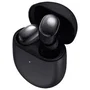 Xiaomi Redmi Buds 4 Negros